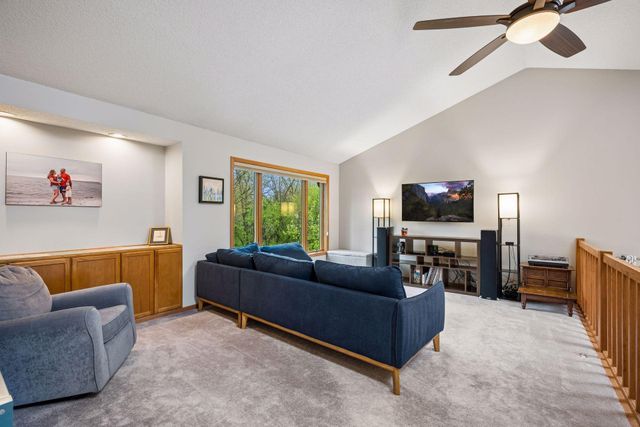 6328 Glacier Lane N, Maple Grove, MN 55311