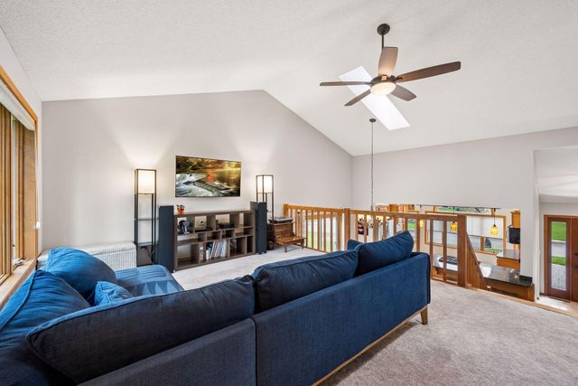 6328 Glacier Lane N, Maple Grove, MN 55311