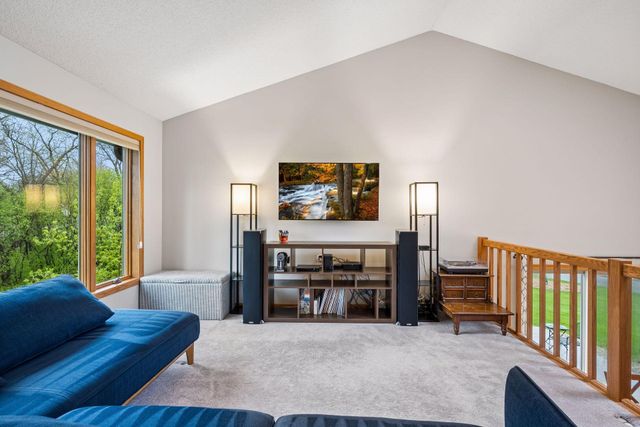 6328 Glacier Lane N, Maple Grove, MN 55311