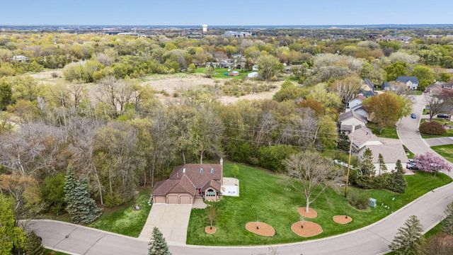 6328 Glacier Lane N, Maple Grove, MN 55311