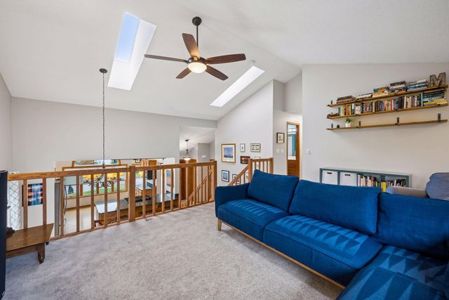 6328 Glacier Lane N, Maple Grove, MN 55311