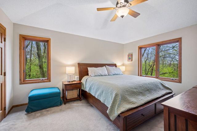 6328 Glacier Lane N, Maple Grove, MN 55311