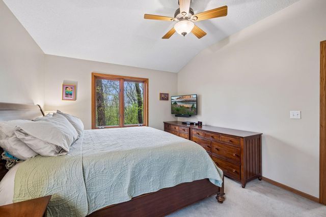 6328 Glacier Lane N, Maple Grove, MN 55311