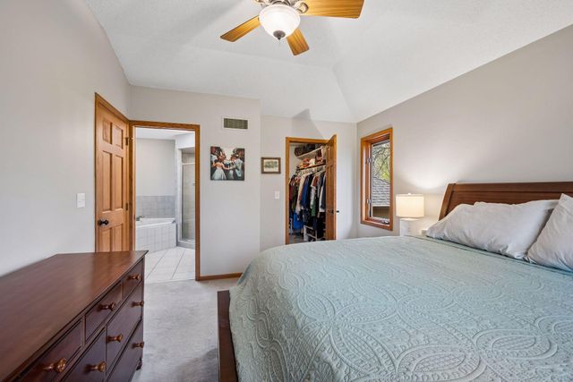 6328 Glacier Lane N, Maple Grove, MN 55311