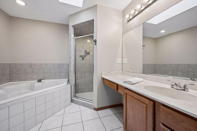 6328 Glacier Lane N, Maple Grove, MN 55311