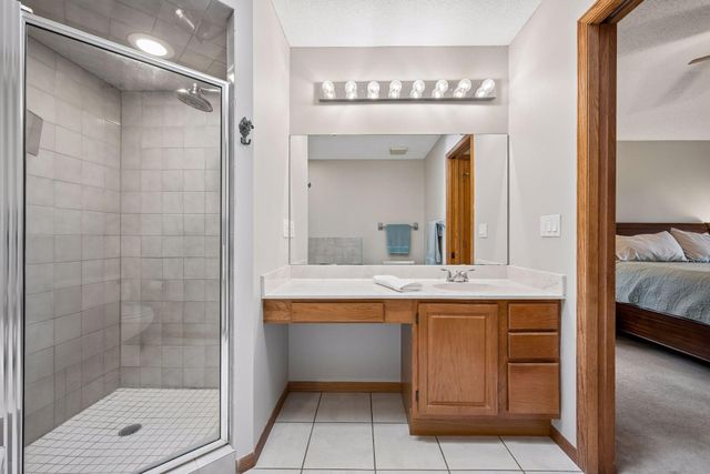 6328 Glacier Lane N, Maple Grove, MN 55311