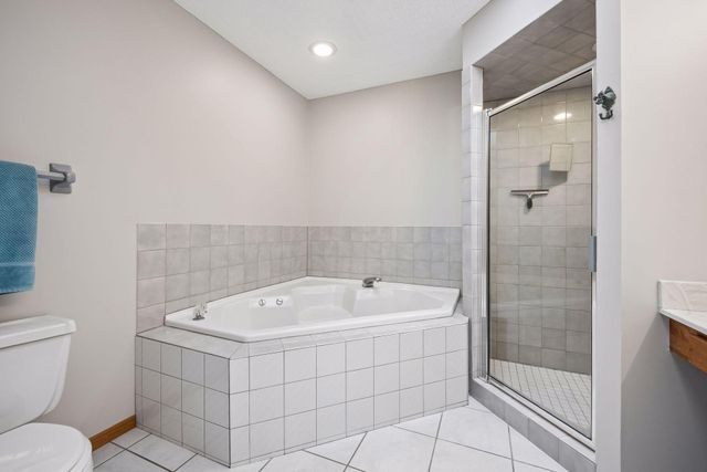 6328 Glacier Lane N, Maple Grove, MN 55311