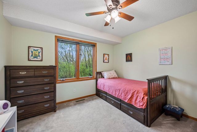 6328 Glacier Lane N, Maple Grove, MN 55311