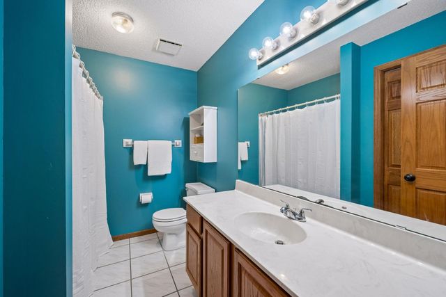 6328 Glacier Lane N, Maple Grove, MN 55311
