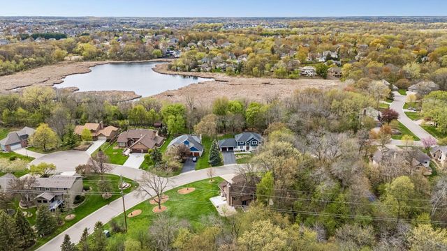 6328 Glacier Lane N, Maple Grove, MN 55311