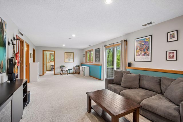 6328 Glacier Lane N, Maple Grove, MN 55311