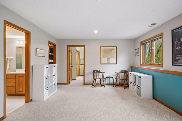 6328 Glacier Lane N, Maple Grove, MN 55311