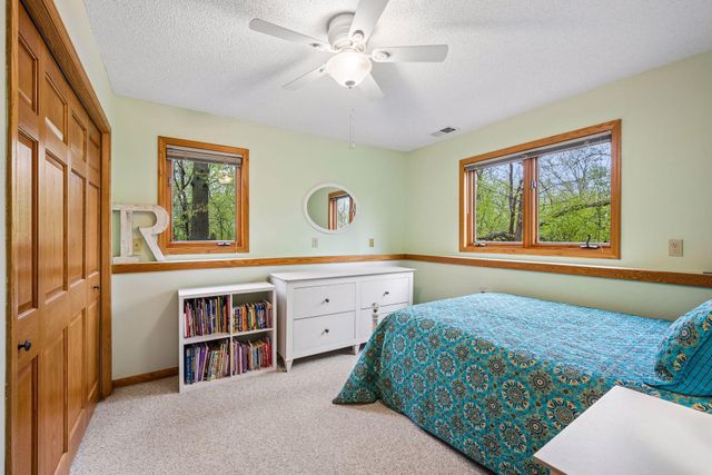 6328 Glacier Lane N, Maple Grove, MN 55311