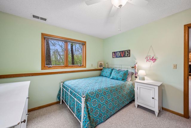 6328 Glacier Lane N, Maple Grove, MN 55311