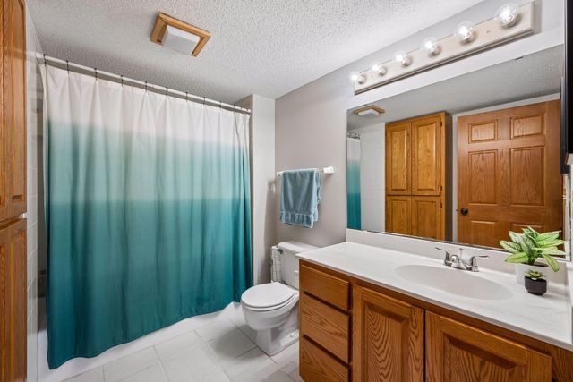 6328 Glacier Lane N, Maple Grove, MN 55311