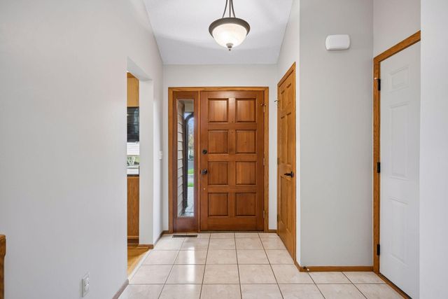 6328 Glacier Lane N, Maple Grove, MN 55311
