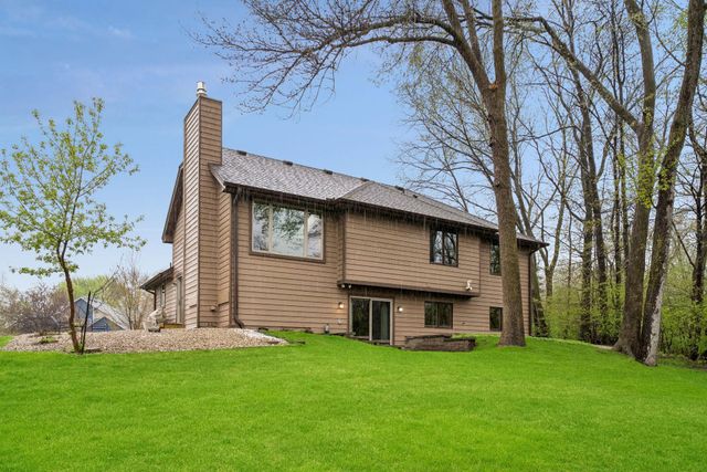 6328 Glacier Lane N, Maple Grove, MN 55311