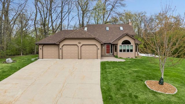6328 Glacier Lane N, Maple Grove, MN 55311