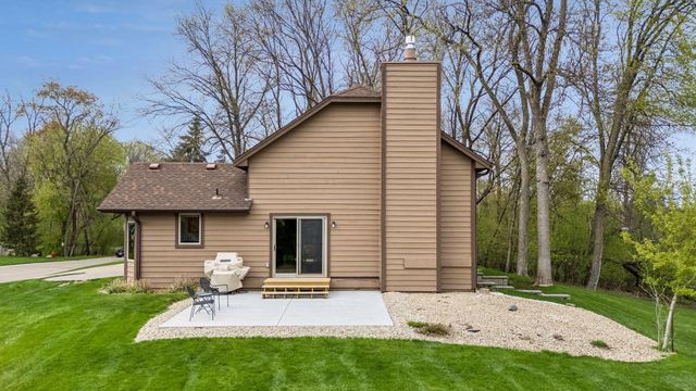 6328 Glacier Lane N, Maple Grove, MN 55311