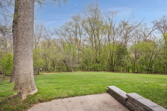 6328 Glacier Lane N, Maple Grove, MN 55311