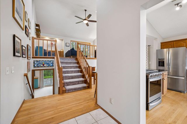 6328 Glacier Lane N, Maple Grove, MN 55311