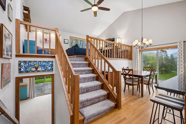 6328 Glacier Lane N, Maple Grove, MN 55311