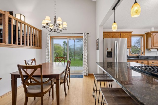 6328 Glacier Lane N, Maple Grove, MN 55311