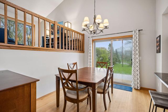 6328 Glacier Lane N, Maple Grove, MN 55311