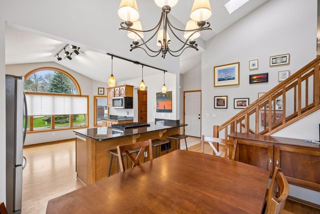 6328 Glacier Lane N, Maple Grove, MN 55311