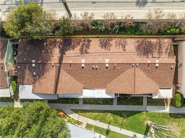 19120 Avenue Of The Oaks A, Newhall, CA 91321