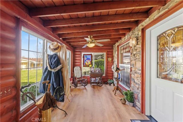 19120 Avenue Of The Oaks A, Newhall, CA 91321