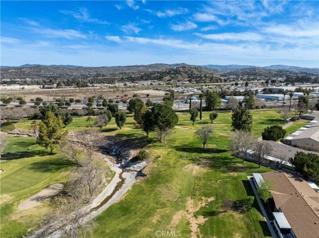 19120 Avenue Of The Oaks A, Newhall, CA 91321