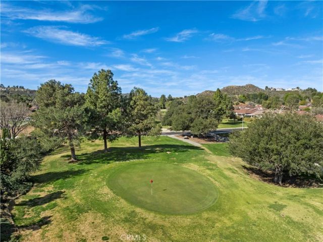 19120 Avenue Of The Oaks A, Newhall, CA 91321