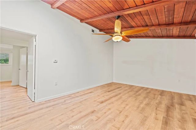 19120 Avenue Of The Oaks A, Newhall, CA 91321
