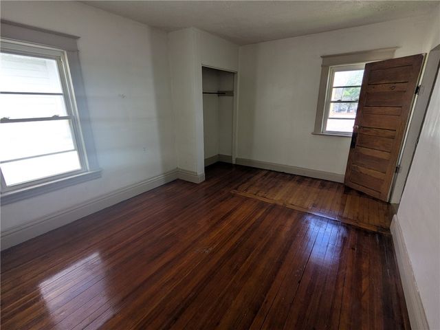 656-658 Genesee Street, Rochester, NY 14611