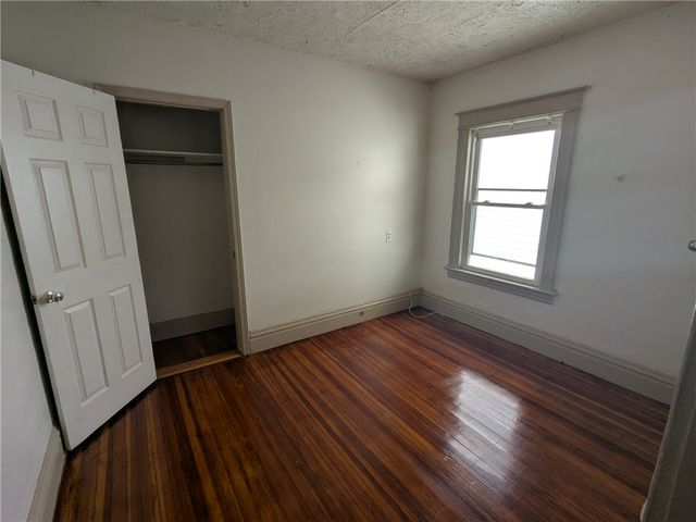 656-658 Genesee Street, Rochester, NY 14611