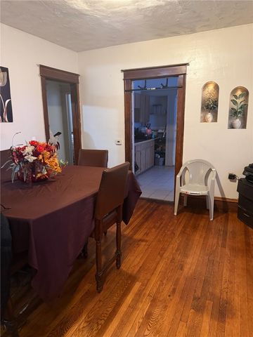 656-658 Genesee Street, Rochester, NY 14611