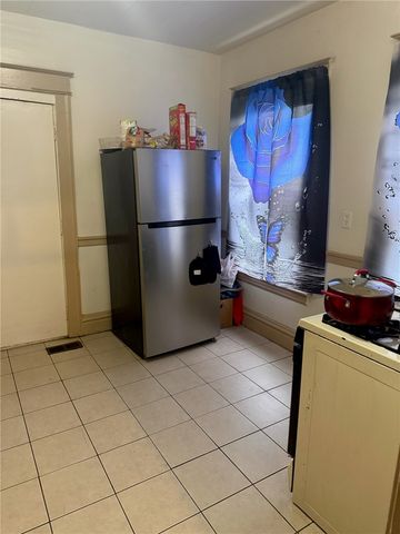 656-658 Genesee Street, Rochester, NY 14611