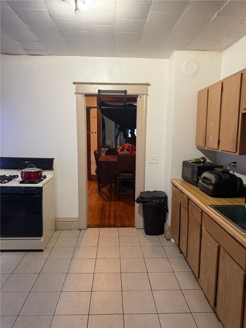 656-658 Genesee Street, Rochester, NY 14611
