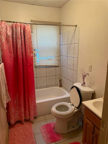 656-658 Genesee Street, Rochester, NY 14611