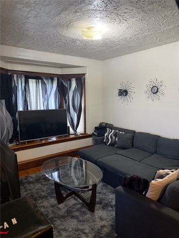 656-658 Genesee Street, Rochester, NY 14611