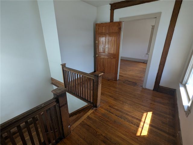 656-658 Genesee Street, Rochester, NY 14611