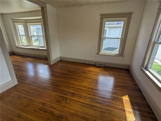 656-658 Genesee Street, Rochester, NY 14611