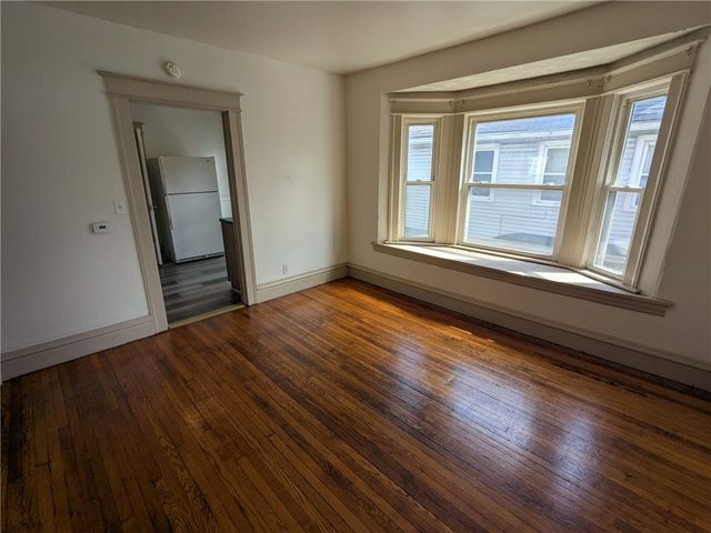 656-658 Genesee Street, Rochester, NY 14611