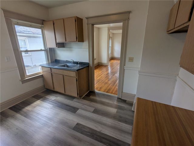 656-658 Genesee Street, Rochester, NY 14611