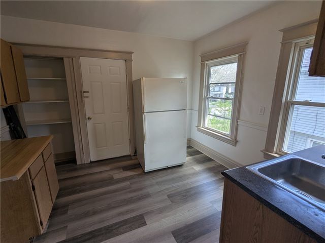656-658 Genesee Street, Rochester, NY 14611