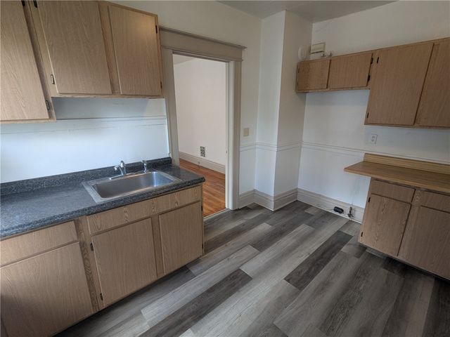 656-658 Genesee Street, Rochester, NY 14611