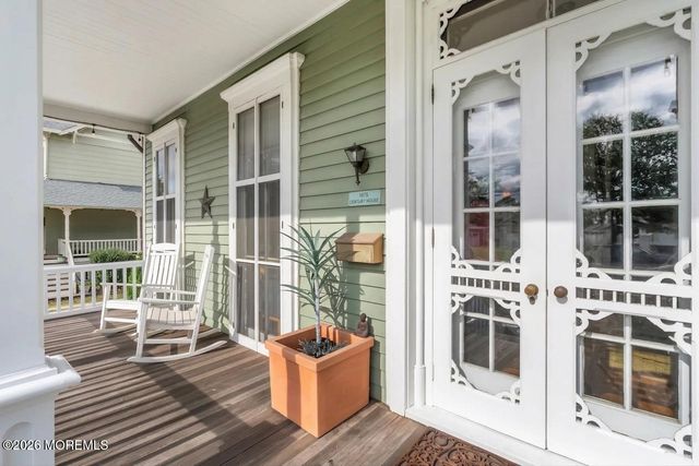 331 Liberty Street, Long Branch, NJ 07740