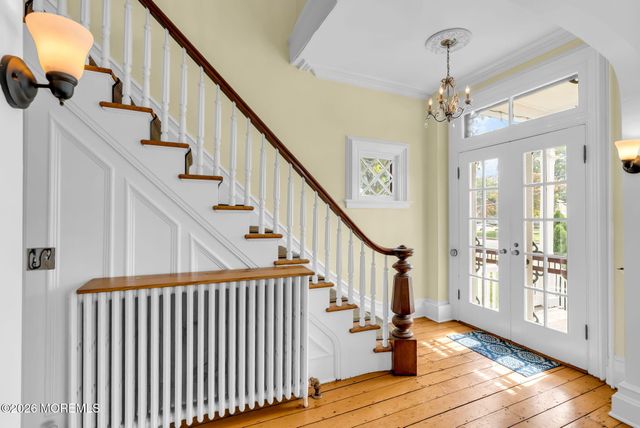 331 Liberty Street, Long Branch, NJ 07740