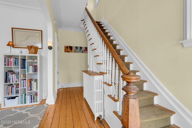 331 Liberty Street, Long Branch, NJ 07740